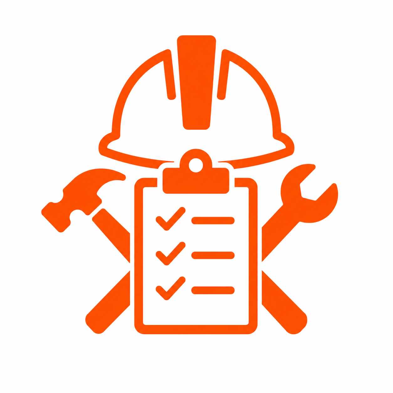 Construction Management