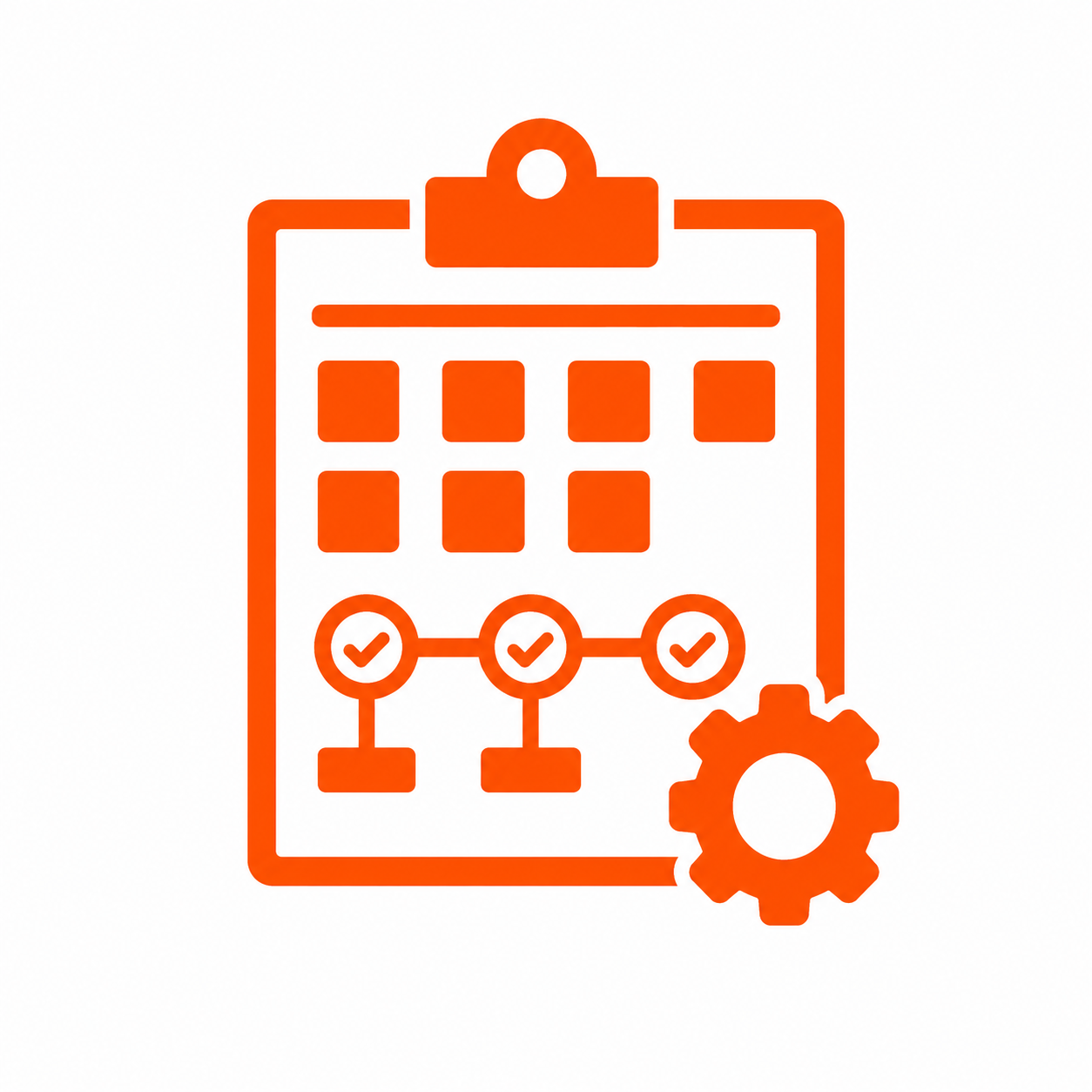 Project Management