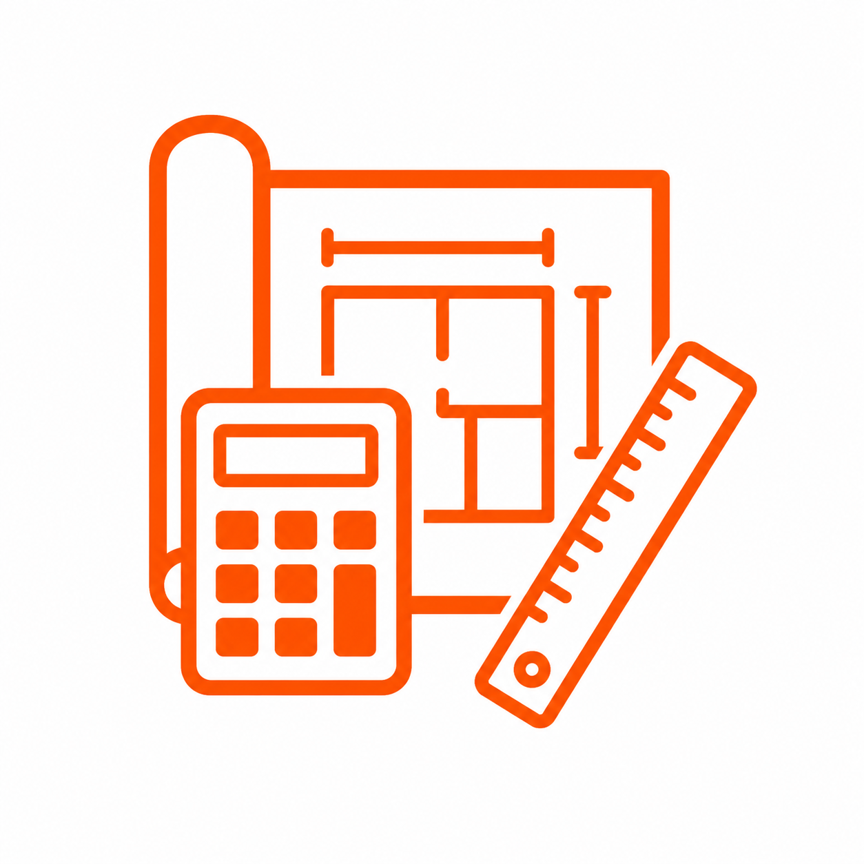 Quantity Surveying