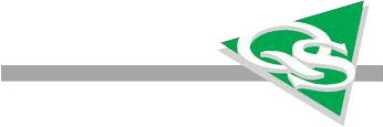 association of Quantity surveyors