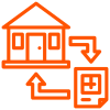 home6