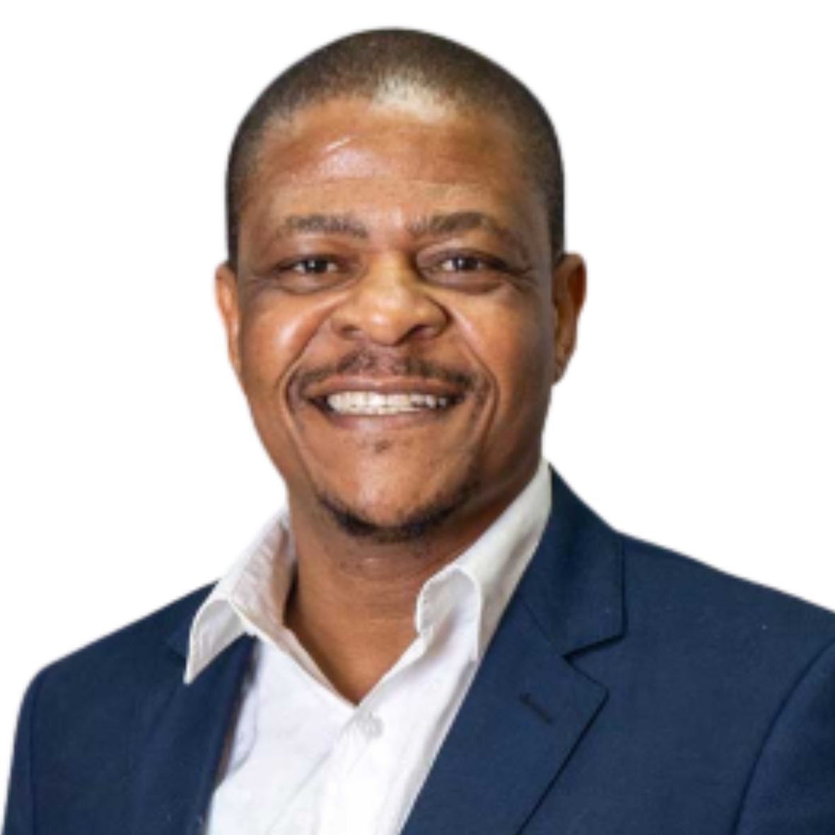 owen mxumalo 2