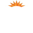 south african council