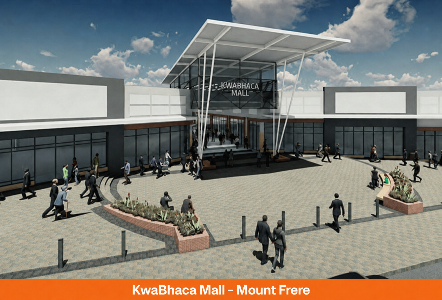 kwabhaca mall new